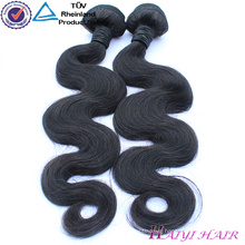 Dropshipping Large Stocks Trade Assurance hair Cuticle Indian virgin Human Hair